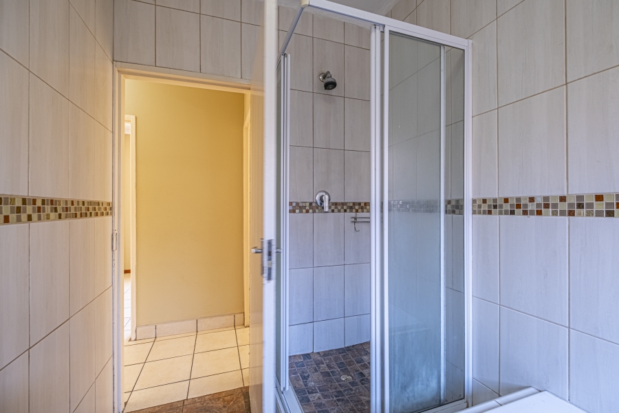 3 Bedroom Property for Sale in Summerstrand Eastern Cape